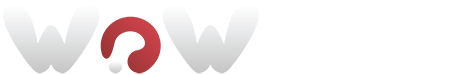 connectfriendly Logo