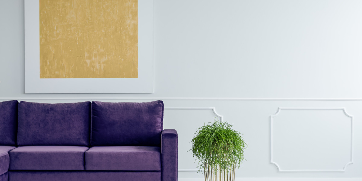 You'll Never Be Able To Figure Out This Sofa Savings's Tricks