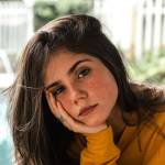 Noémi Juhász Profile Picture