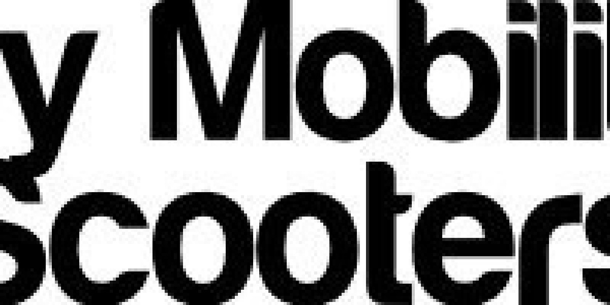 5 The 5 Reasons Mobility Scooter Near Me For Sale Is Actually A Good Thing