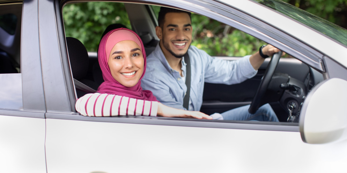 See What Online For Driving Licence Tricks The Celebs Are Using