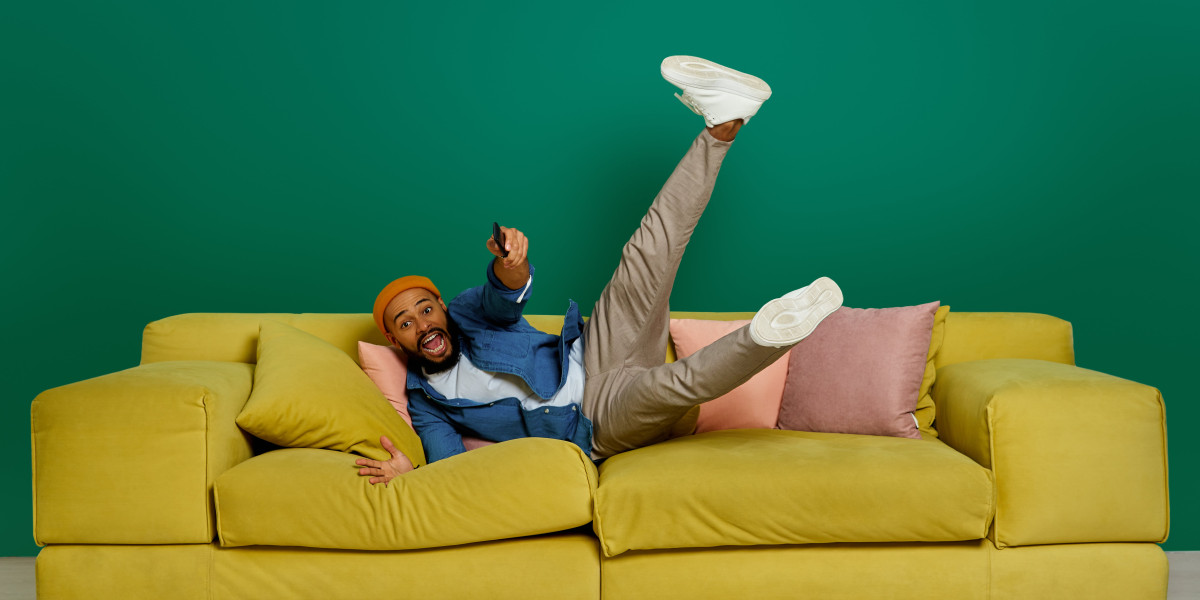 See What Online Sofa Discounts Tricks The Celebs Are Utilizing