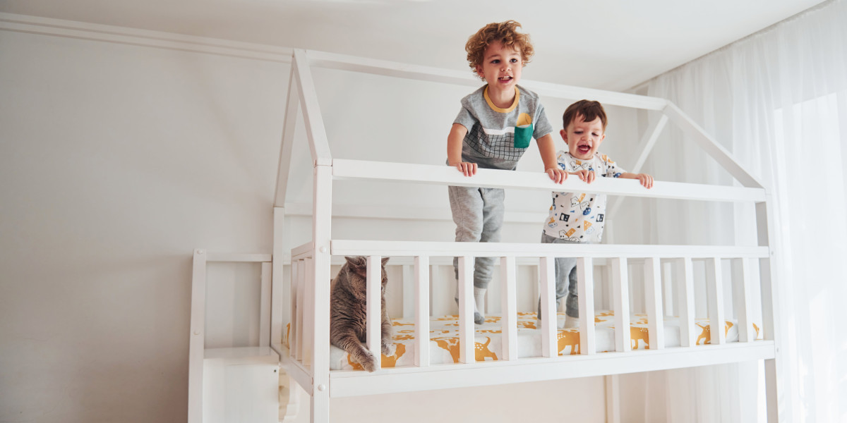 Five Bunk Bed For Sale Lessons From The Pros
