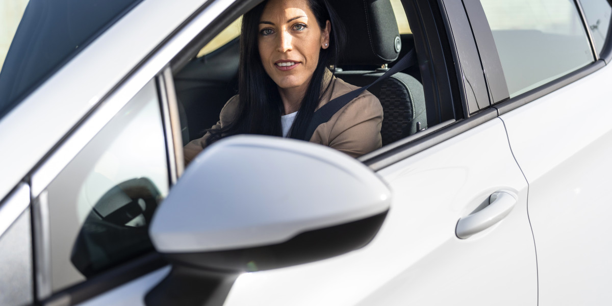 9 Things Your Parents Teach You About Driving Licence Buy