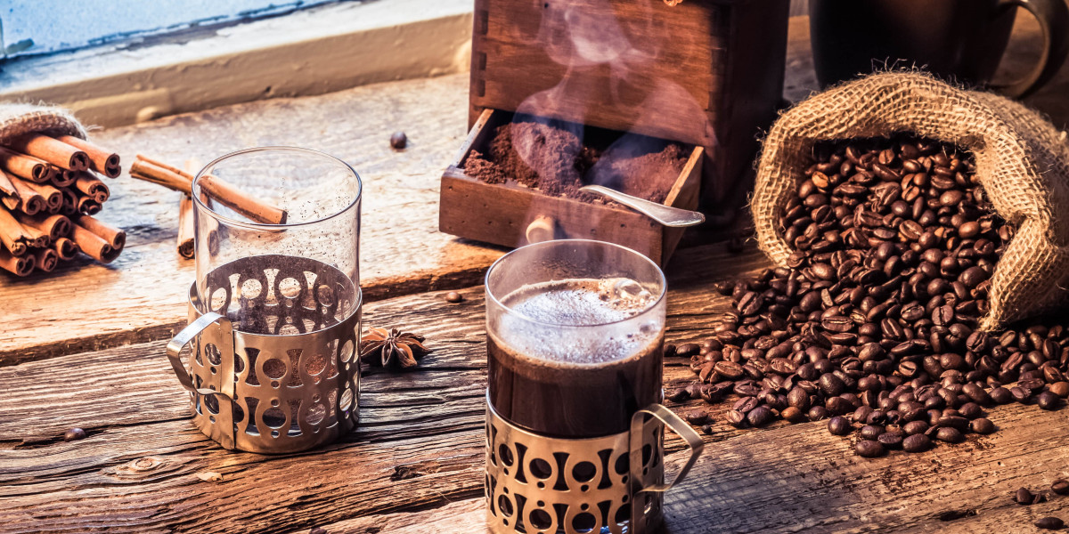 Which Tassimo Machine is Best? A Comprehensive Guide to Choosing Your Ideal Coffee Maker
