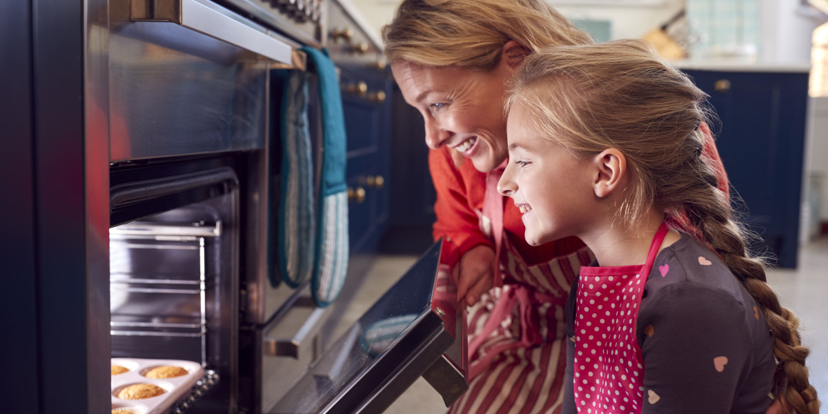 A Comprehensive Guide to Finding the Best Cheap Oven and Hob Combination