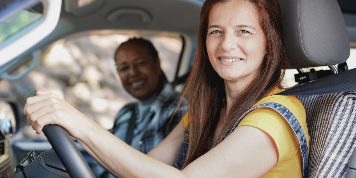 You'll Never Guess This Buy Uk Drivers License's Secrets