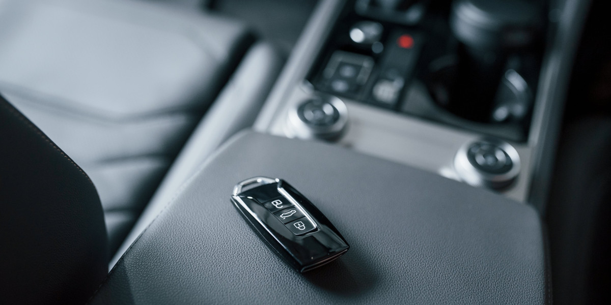 Electronic Car Key Replacement Tools To Ease Your Everyday Lifethe Only Electronic Car Key Replacement Trick That Everyb
