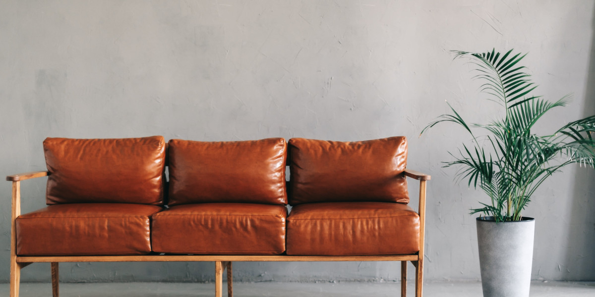 You'll Never Be Able To Figure Out This Special Offers On Sofas's Tricks