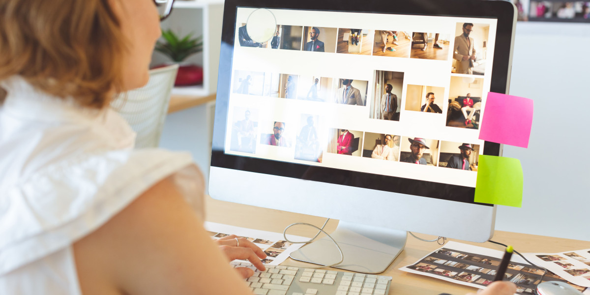 Crafting an Effective Marketing Strategy: A Comprehensive Guide