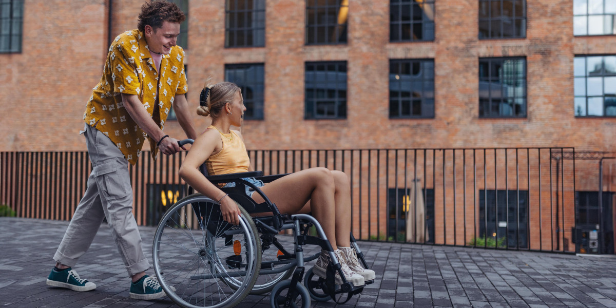 15 Startling Facts About Mobility Scooter Stores That You Never Knew