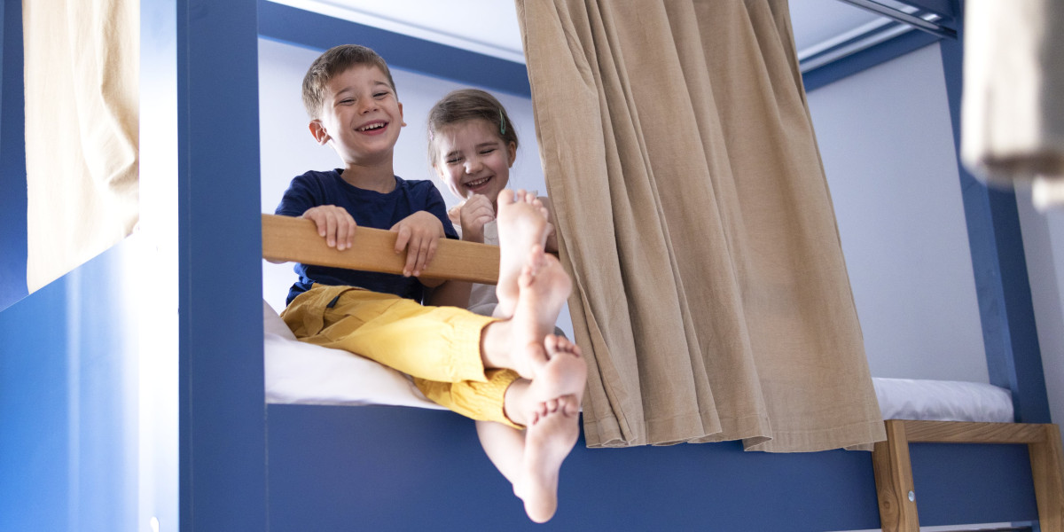 The Ultimate Guide to Triple Adult Bunk Beds: Design, Benefits, and FAQs