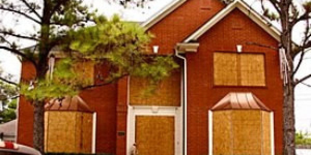 Understanding and Managing UPVC Repairs: A Comprehensive Guide