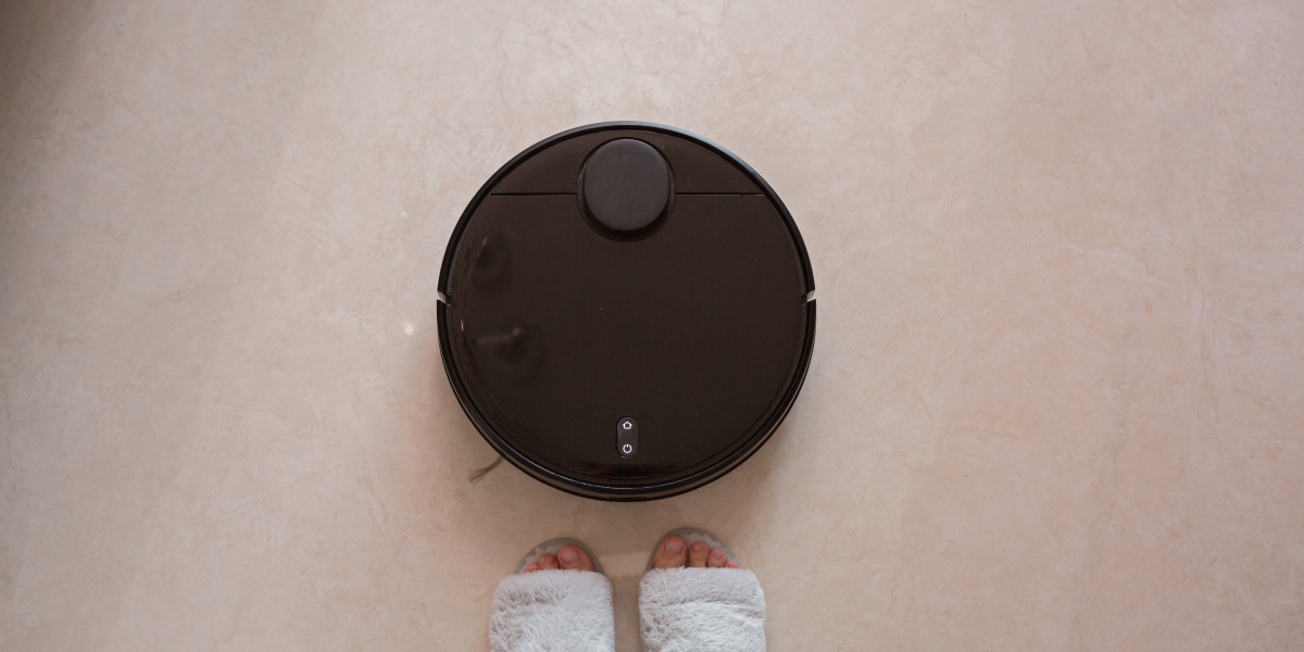 Which Robot Vacuum Cleaner: A Comprehensive Guide to Choosing the Right One