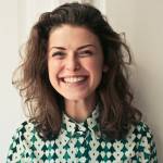Tóth Eszter Profile Picture