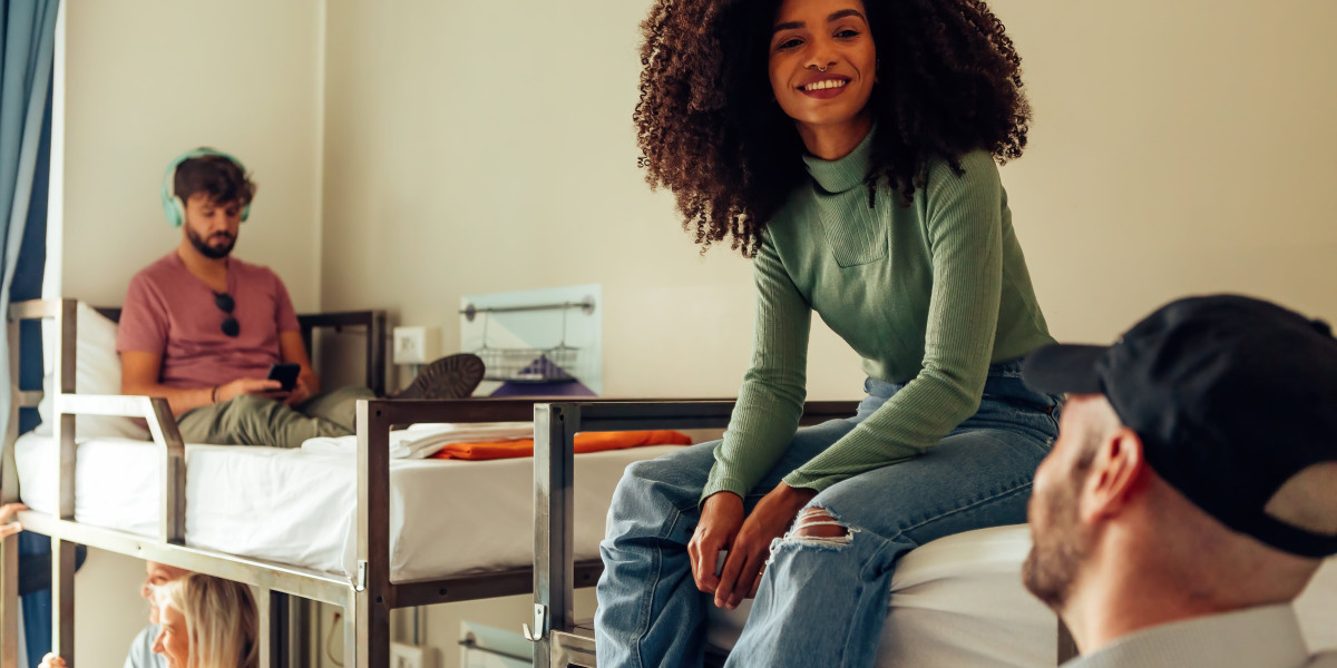 9 Things Your Parents Taught You About Bunk Beds In Sale