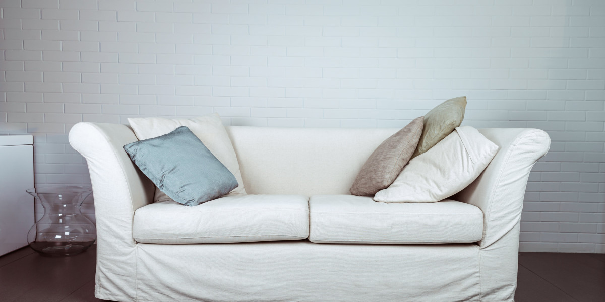 5 Must-Know-How-To Sofa Sale Methods To 2024