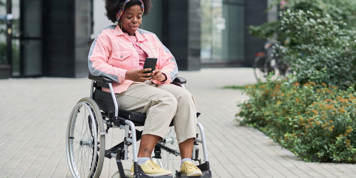How Disability Scooters Near Me Has Changed The History Of Disability Scooters Near Me
