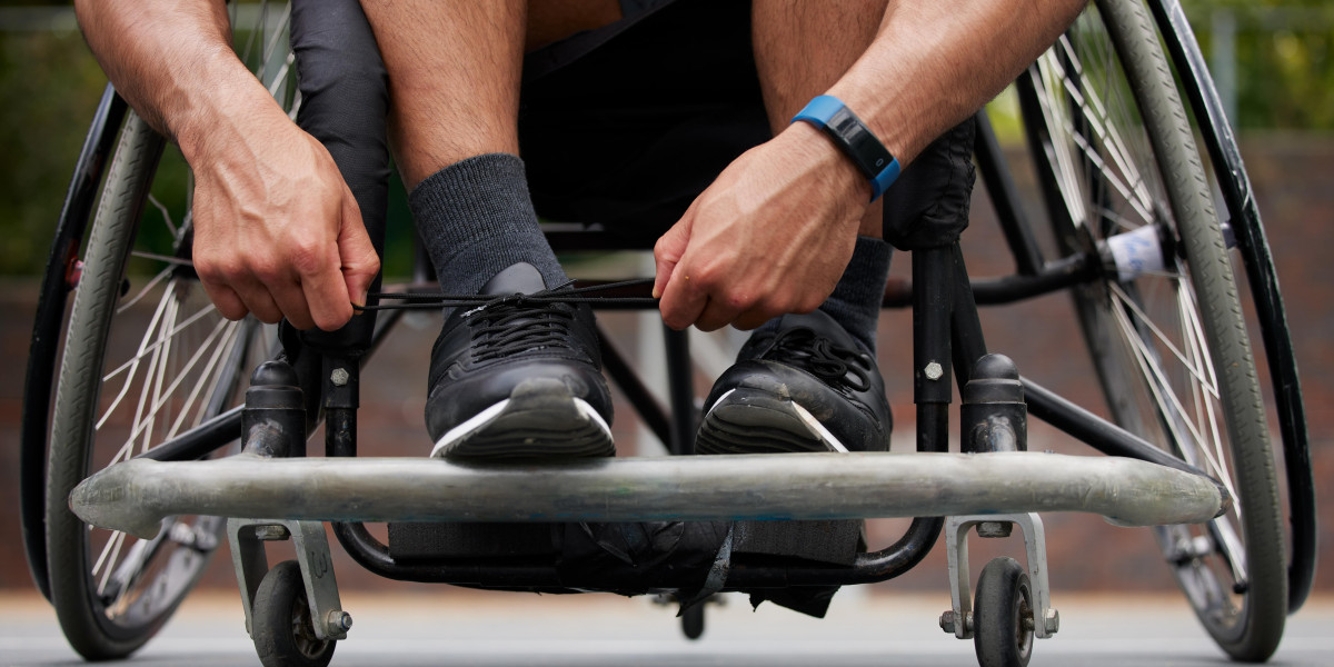 What's The Current Job Market For Mobility Scooter Dealers Near Me Professionals?