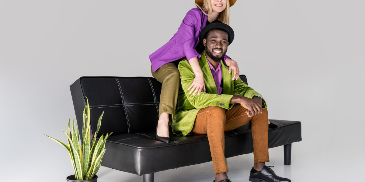 Guide To Limited Time Sofa Discounts: The Intermediate Guide To Limited Time Sofa Discounts