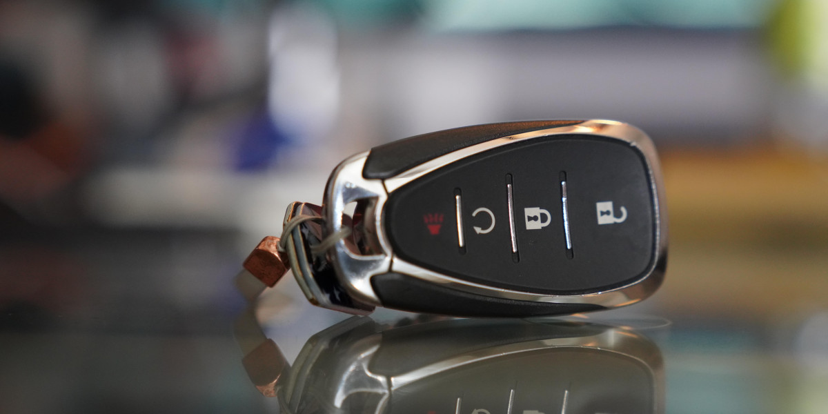 10 Things You Learned In Kindergarden Which Will Aid You In Obtaining How Do I Get A Replacement Car Key