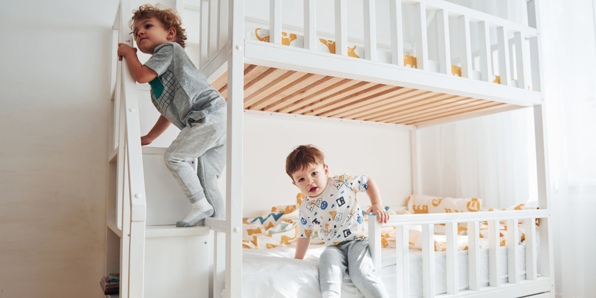 Why Bunk Beds For Adults You'll Use As Your Next Big Obsession