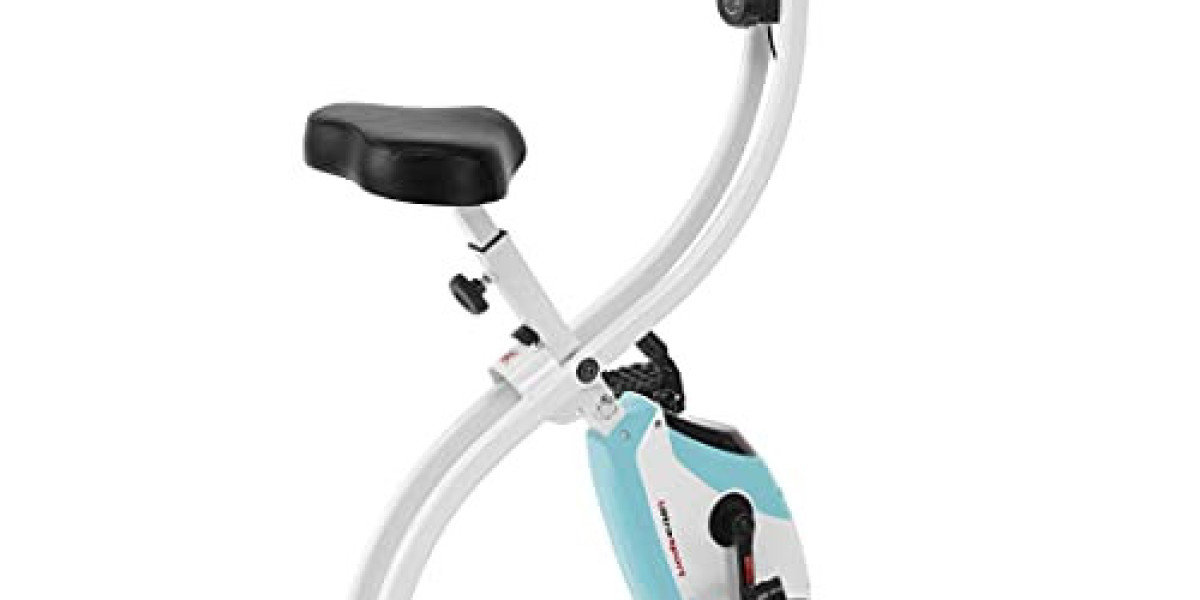 The Benefits and Best Practices of Using a Bicycle for Exercise at Home