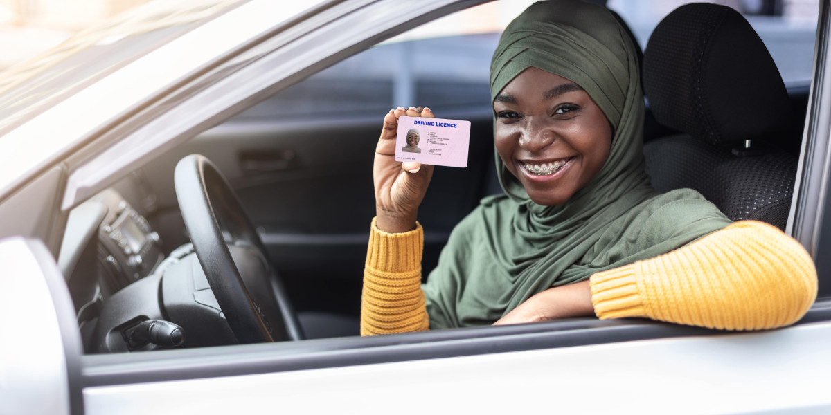 The Story Behind Buy Uk Driving Licence Can Haunt You Forever!