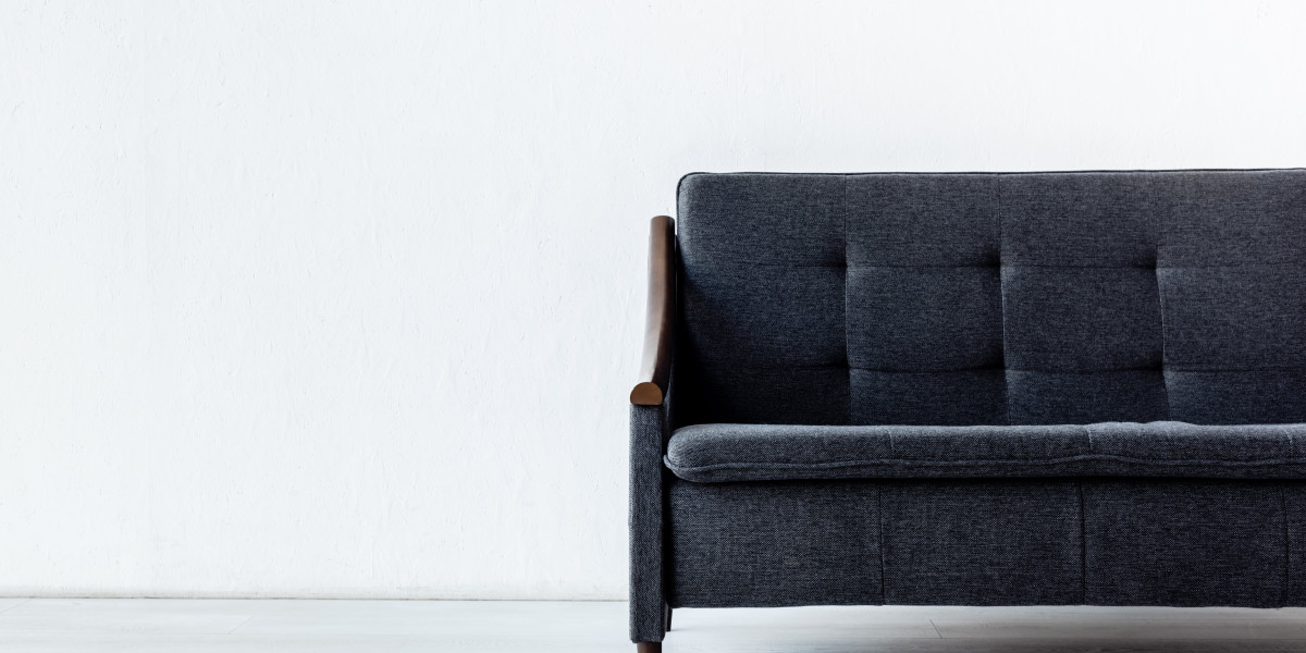 This Is How Sofas Sale Will Look Like In 10 Years' Time