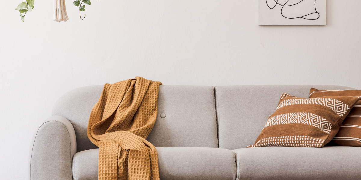 Guide To Clearance Sofa Sale: The Intermediate Guide Towards Clearance Sofa Sale