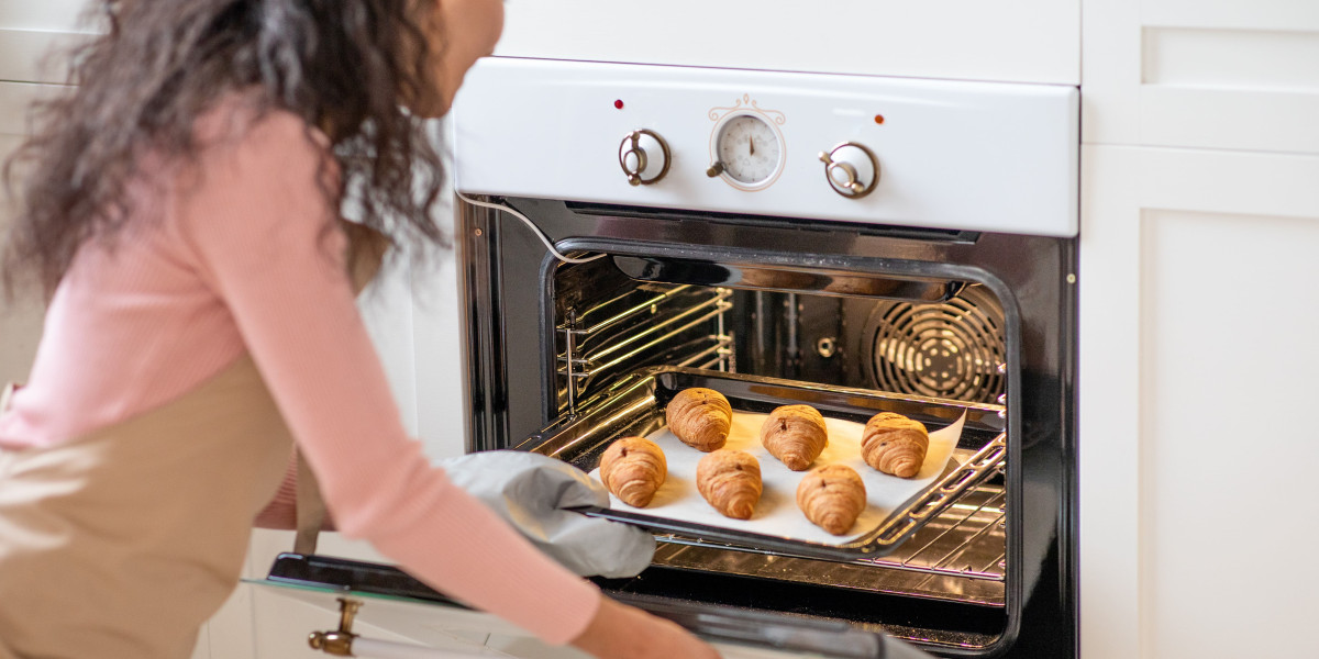 The Integrated Kitchen: A Comprehensive Guide