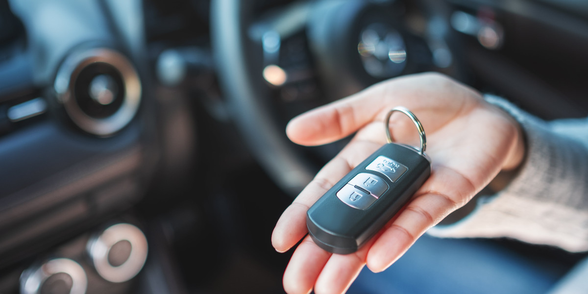 Replacement Keys Tools To Improve Your Daily Life Replacement Keys Trick That Everyone Should Know