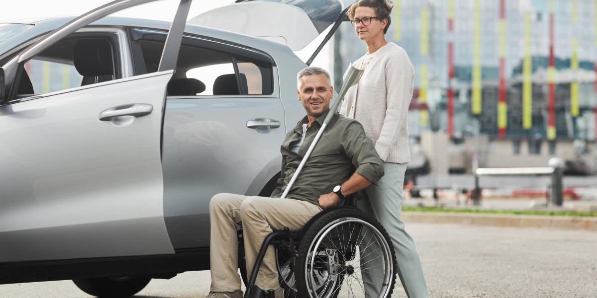 10 Things That Your Family Teach You About Mobility Scooters To Buy