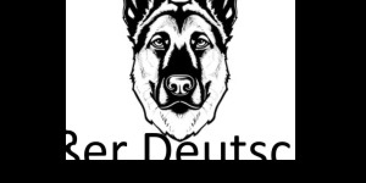 Reinrassiger Deutscher Schäferhund Welpe: Alles, was Sie wissen müssen