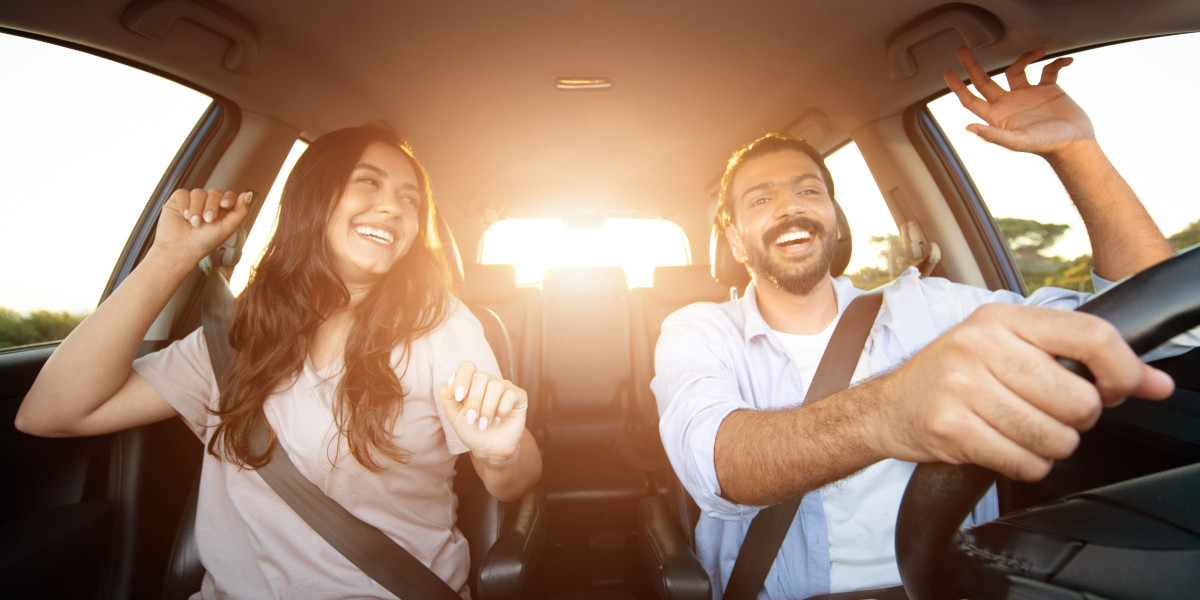 5 Things That Everyone Doesn't Know About Buy Driving Licence Uk