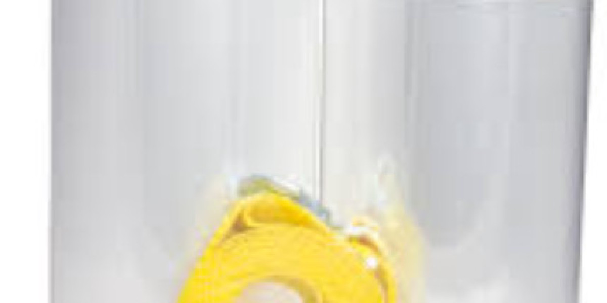 Get Packaging Support from jtpackage, a Trusted Shrink Film Supplier