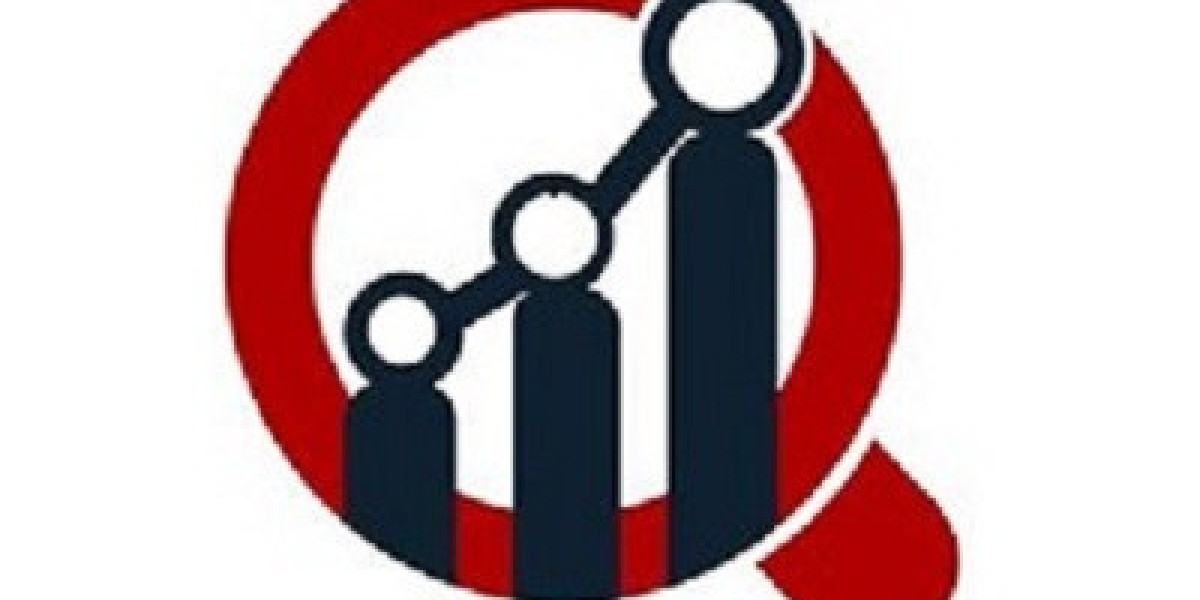 Exploring the Fortified Wine Market: Trends, Growth, and Global Impact
