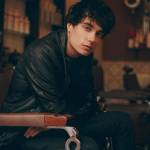 Levente Fodor Profile Picture