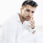 Dániel Kocsis Profile Picture