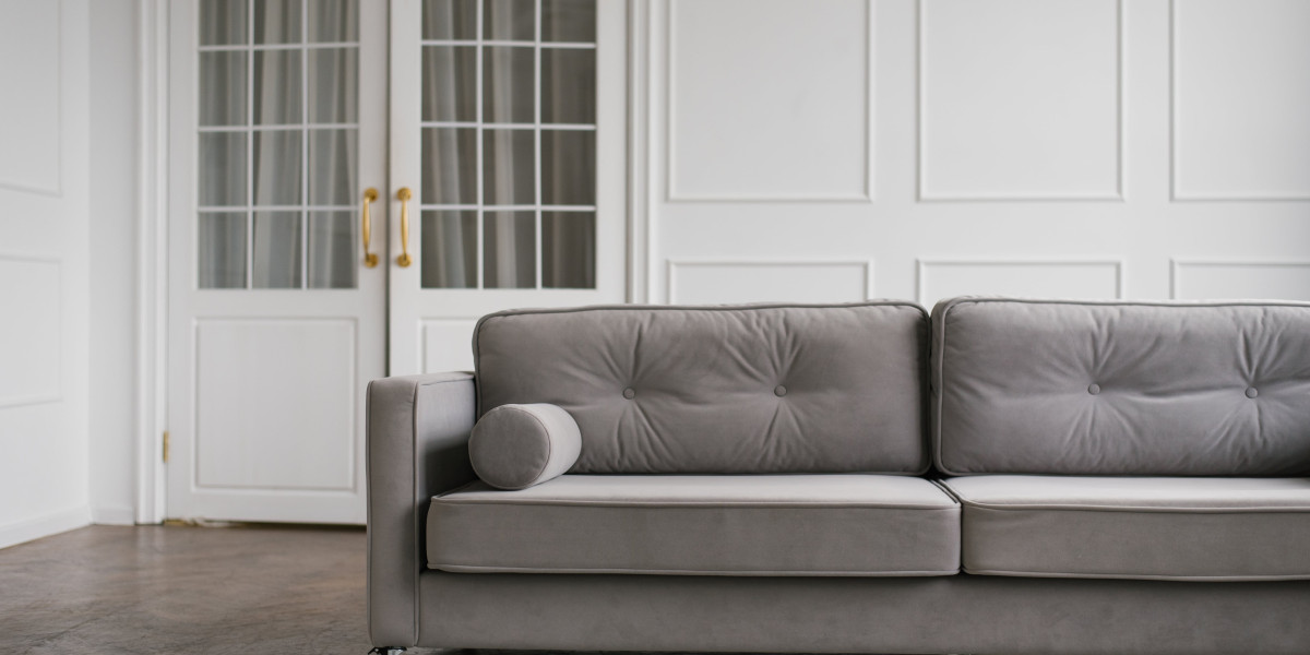5 Killer Quora Answers To Contemporary Sofa Sale