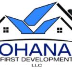 Ohana First Development Profile Picture