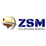 zillion sawaminerals pvt.ltd. Profile Picture