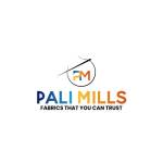 Pali Mills Profile Picture