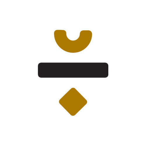 Fabriclore Pvt Ltd Profile Picture