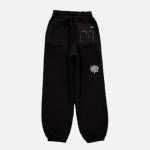 adwysd joggers Profile Picture