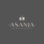 Asanja Africa Profile Picture
