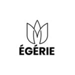 Égérie Beauty Profile Picture