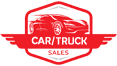 Sell & Buy Trucks Online Australia ✔️ | 4x4 & Commercial Truck Trader ? | Car Truck Sales