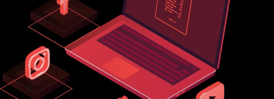 cheapsmmpanel Cover Image