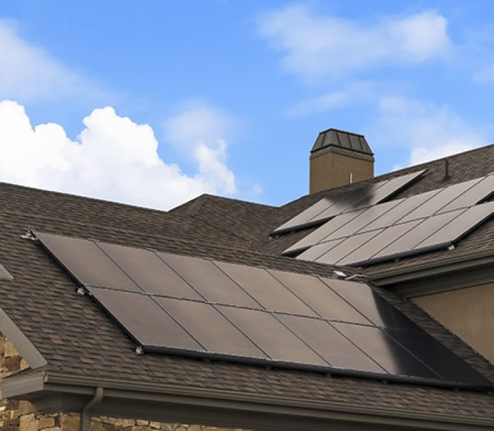 Is the California Solar Program Worth It? What You Need to Know